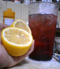 20040601.jpg